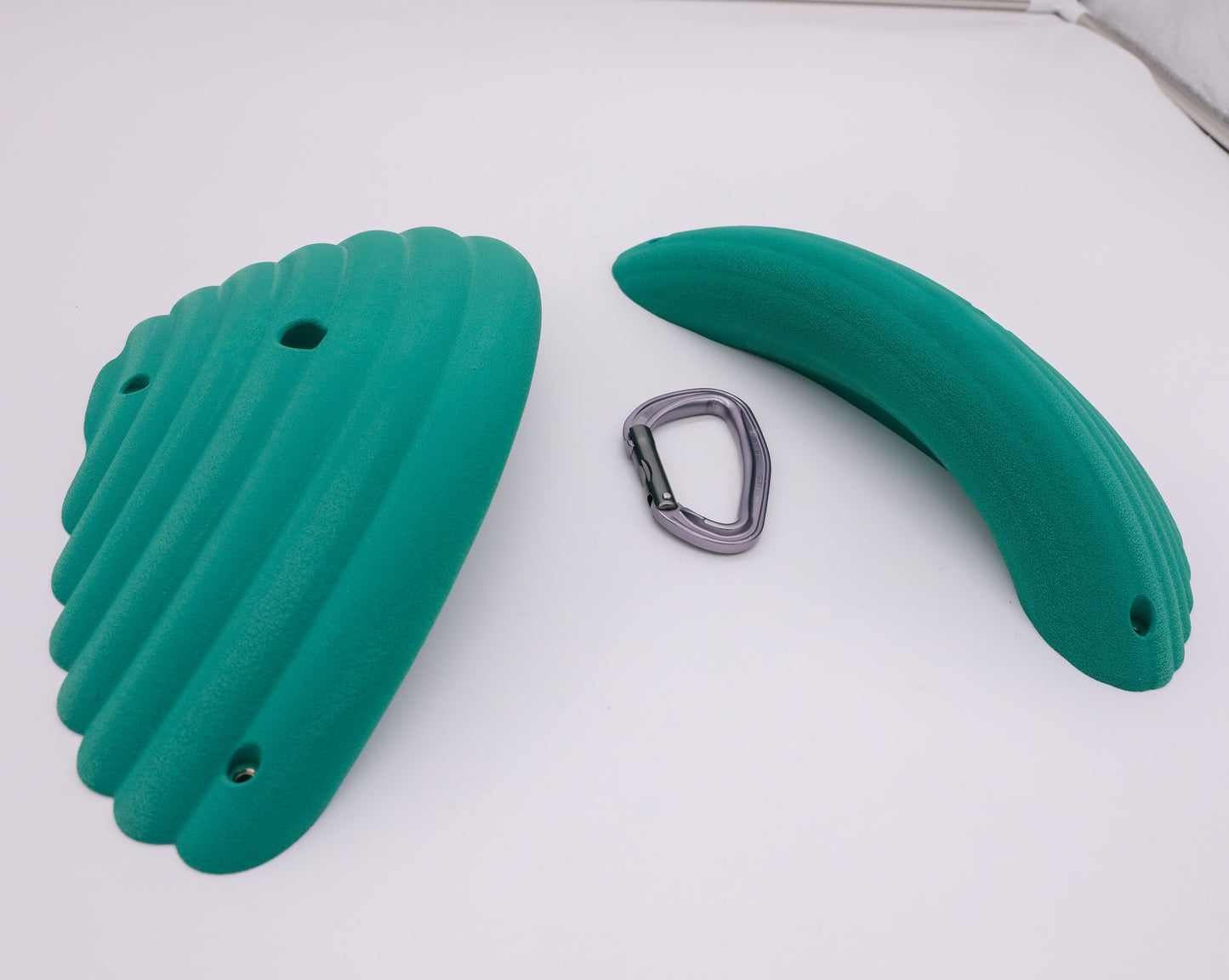 Bolt On Climbing Holds, Swarm Jugs XL