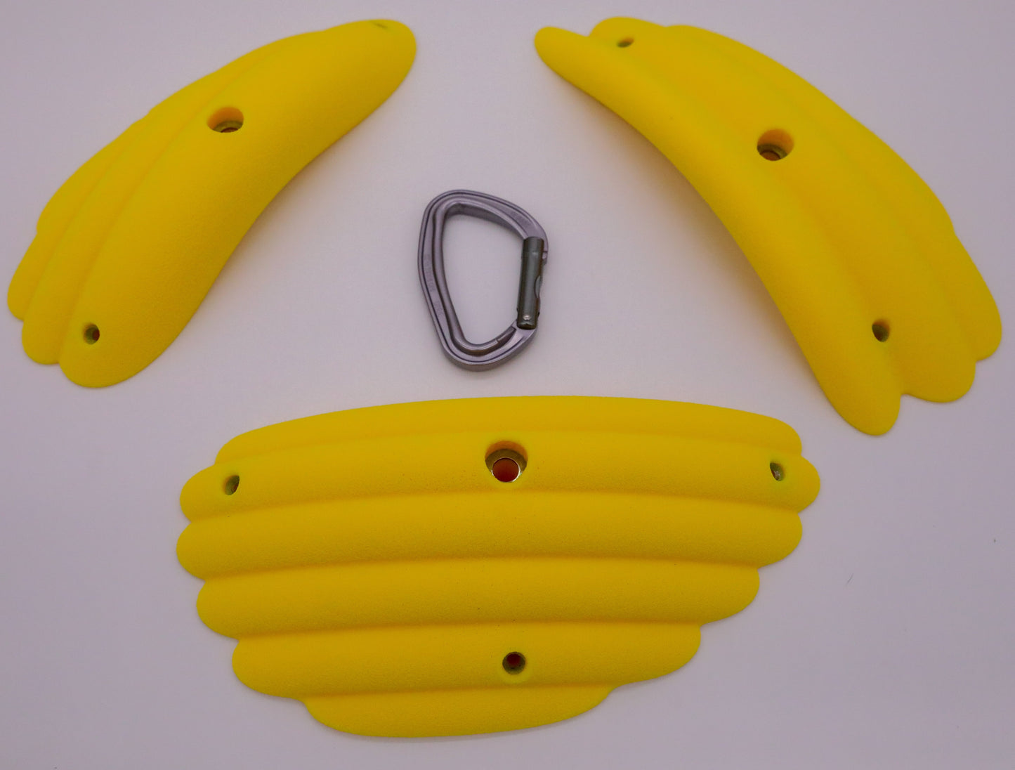Swarm Crimps L/XL
