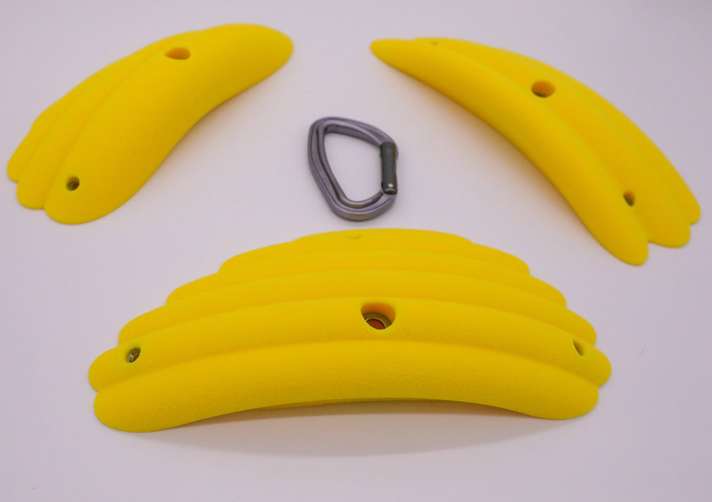 Swarm Crimps L/XL
