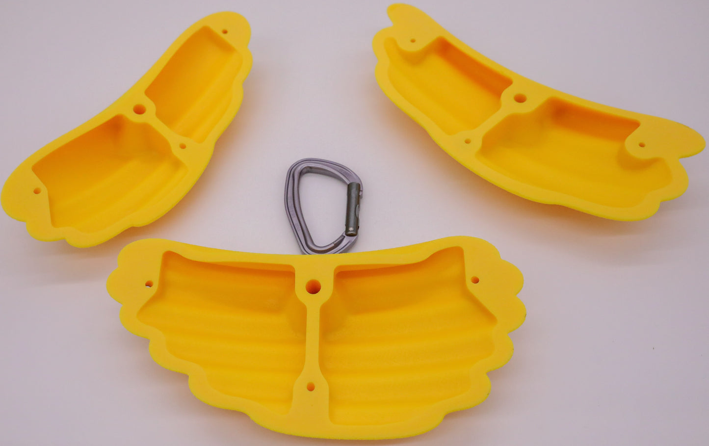 Swarm Crimps L/XL