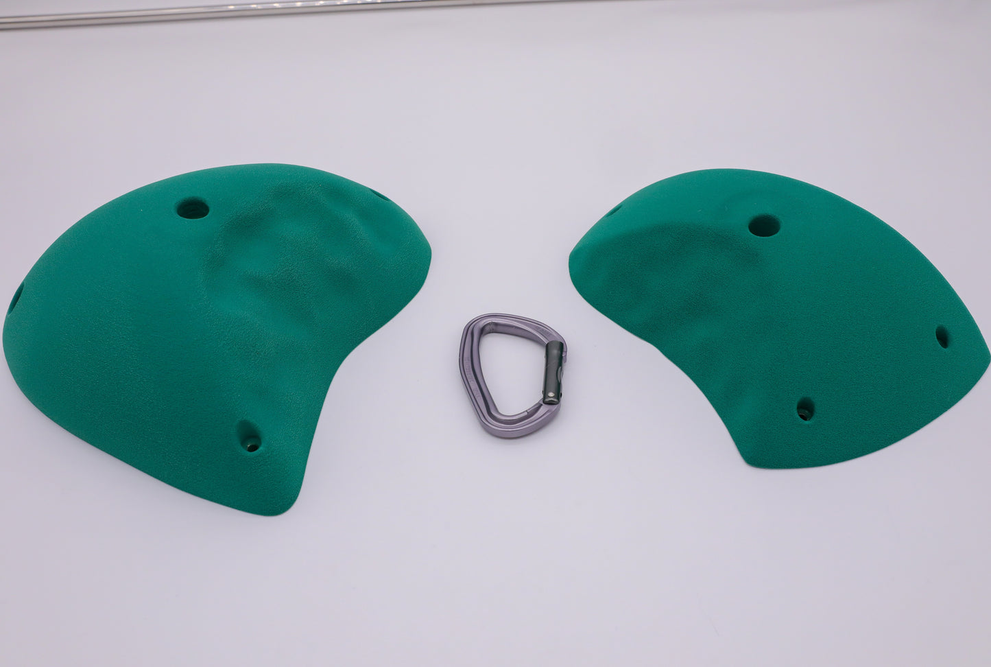 Bolt On Climbing Holds, Large Fuerte Ledges