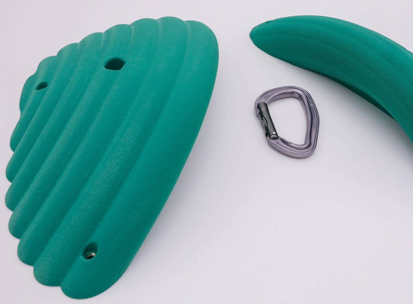 Bolt On Climbing Holds, Swarm Jugs XL