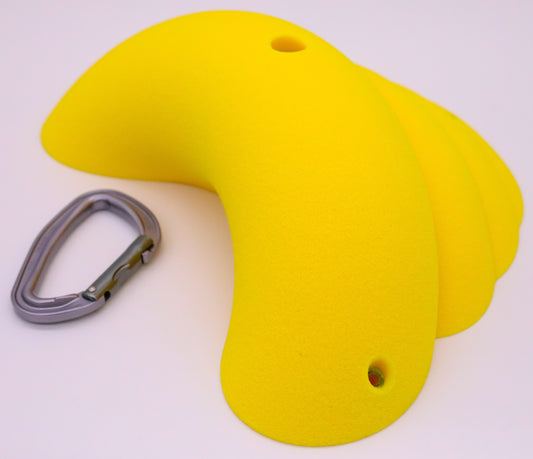 Swarm Jug Sloper XXL