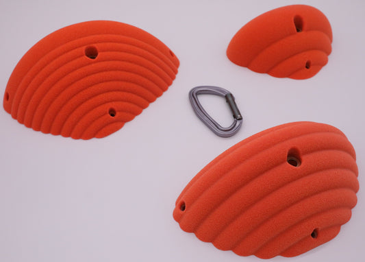 Swarm Jugs L/XL