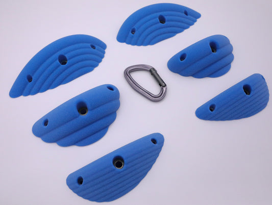 Swarm Jugs M/L Symmetrical Set