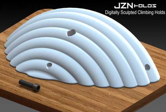 Swarm Jug XXL